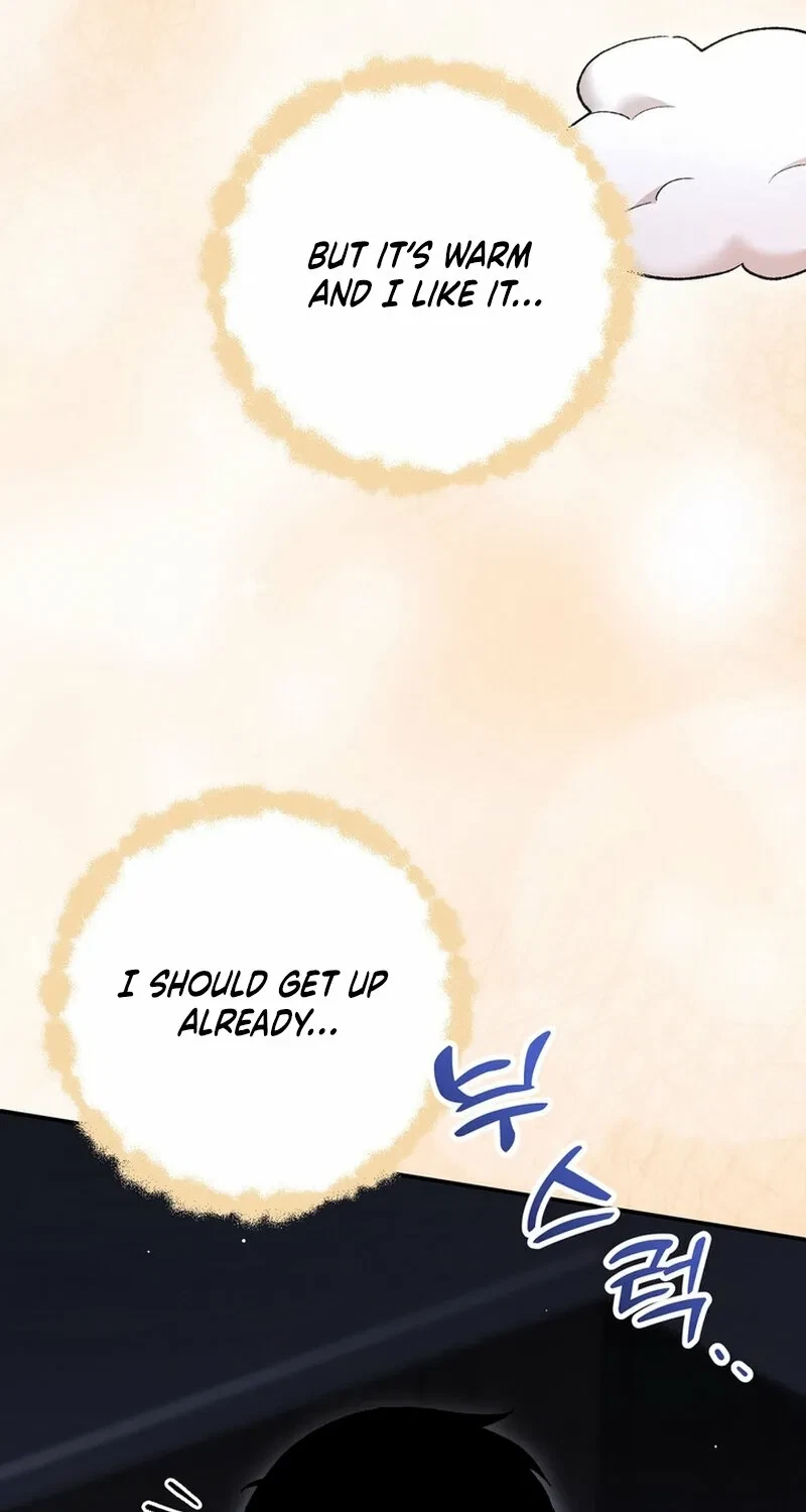 Chapter 27, page 61