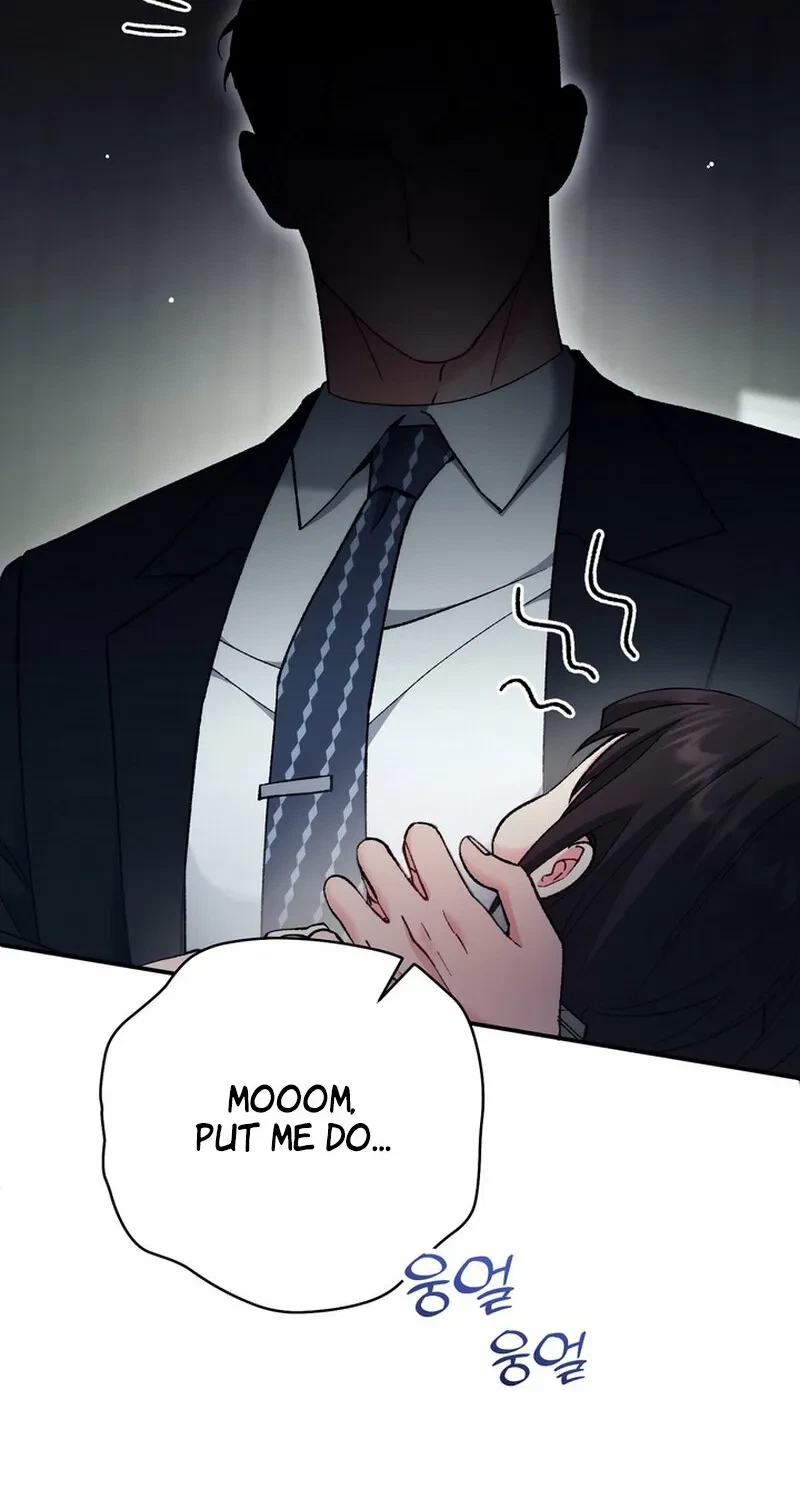 Chapter 27, page 62