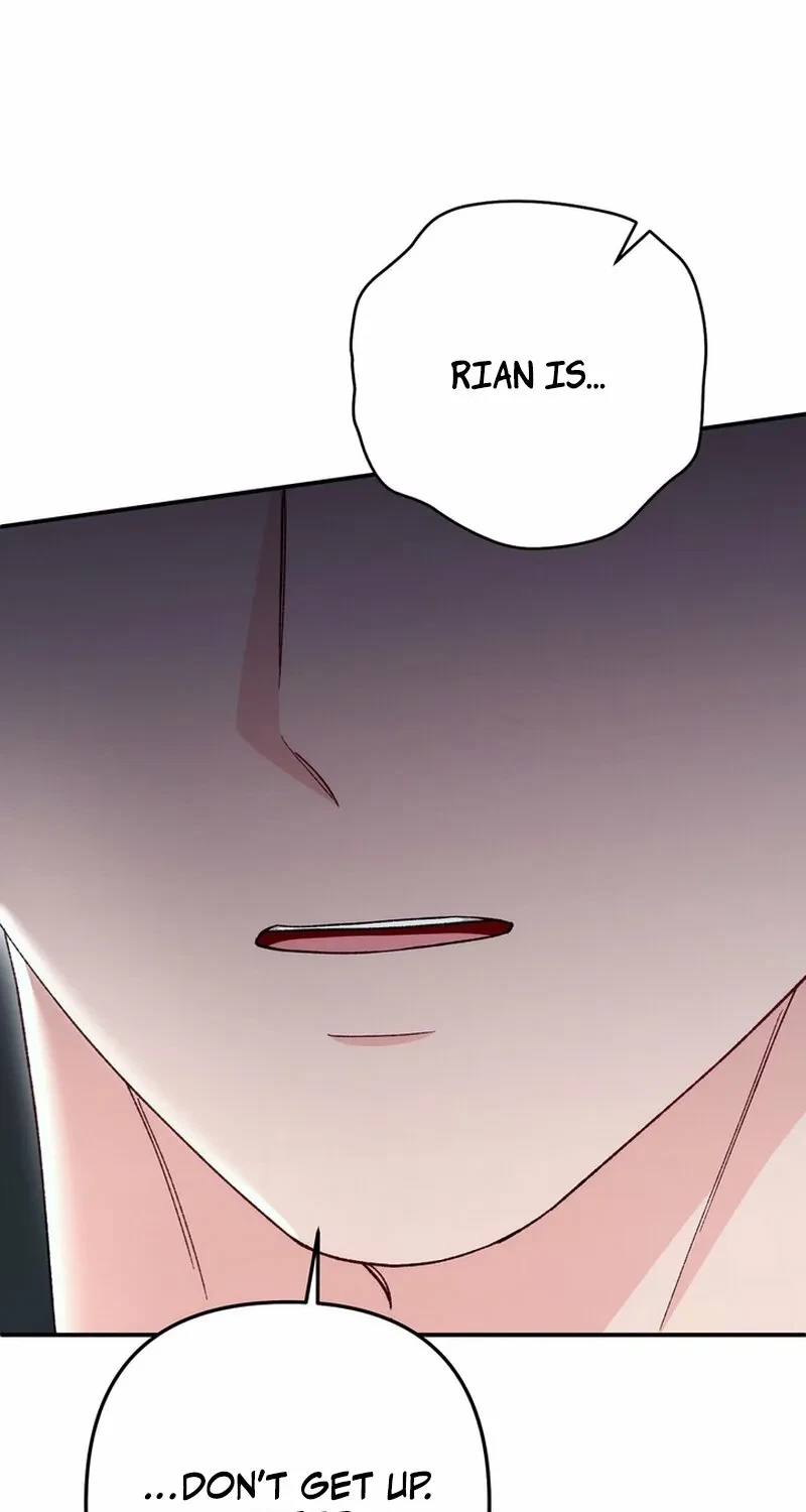 Chapter 27, page 63