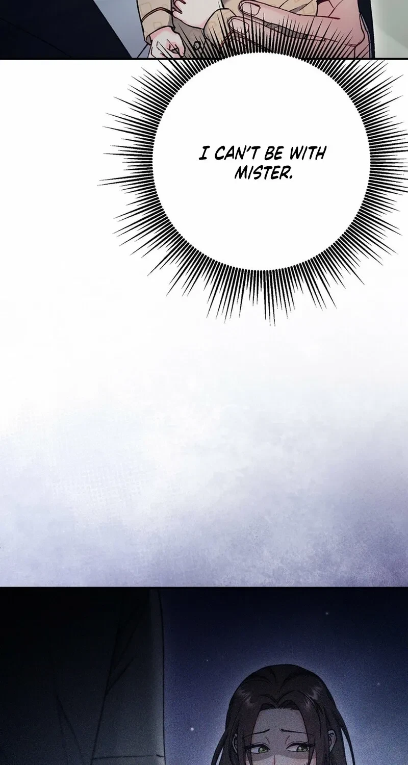Chapter 27, page 66