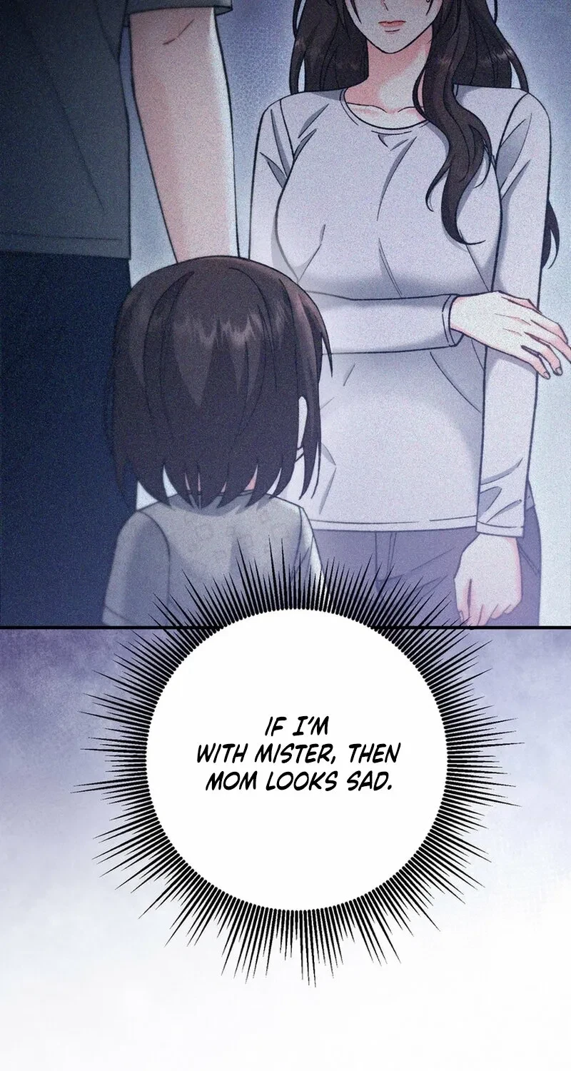 Chapter 27, page 67