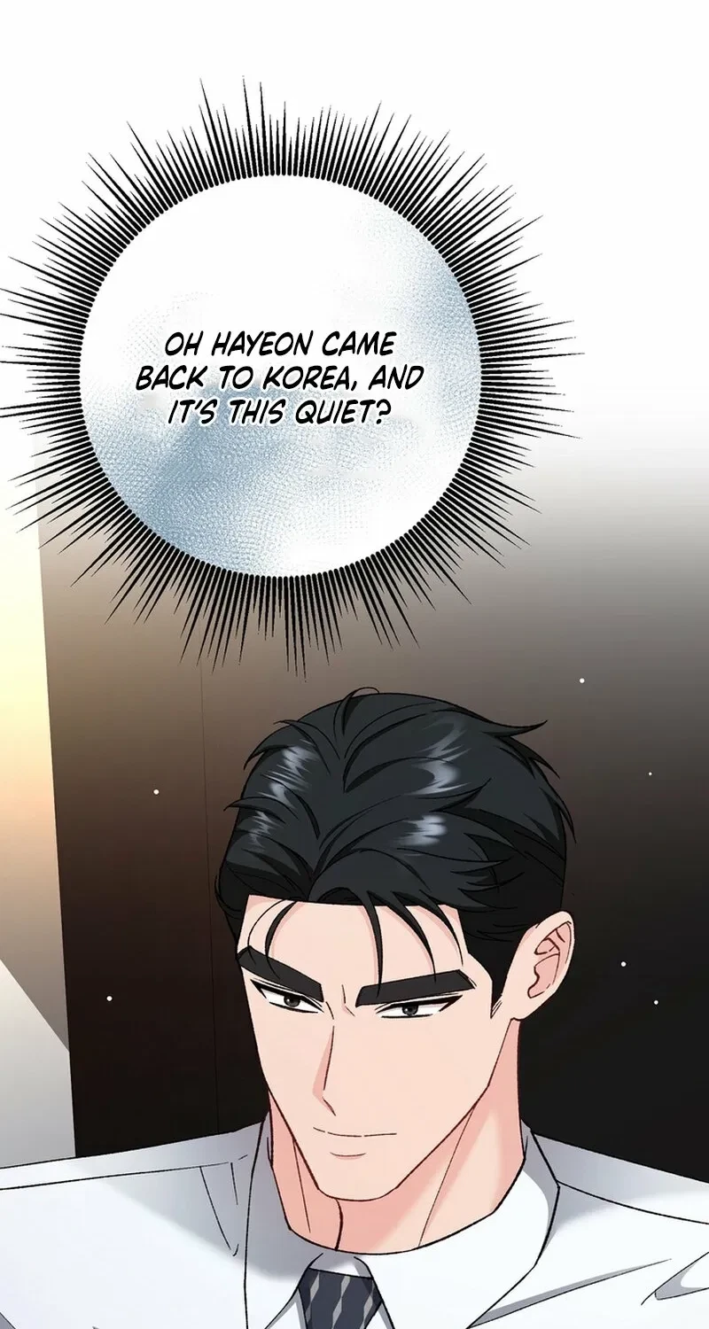 Chapter 27, page 7