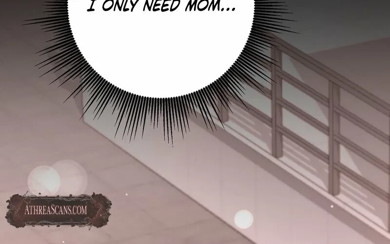 Chapter 27, page 70