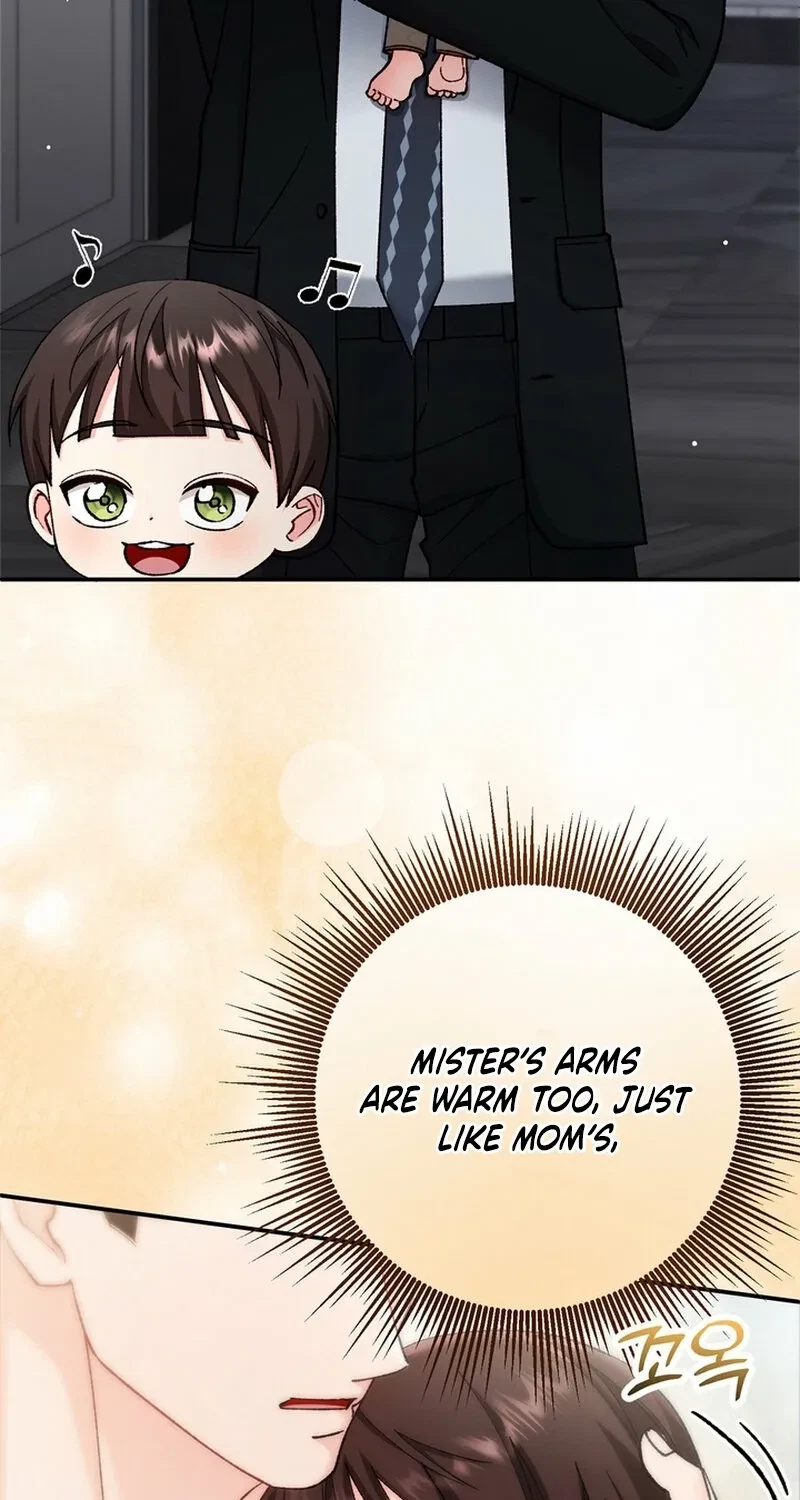 Chapter 27, page 73