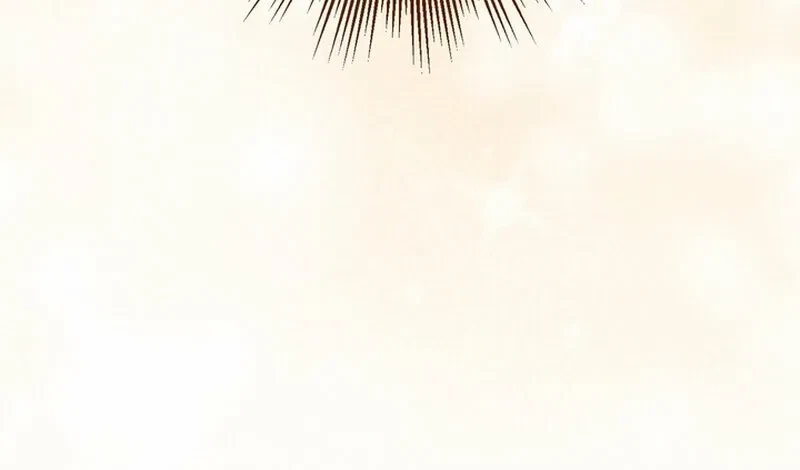 Chapter 27, page 75