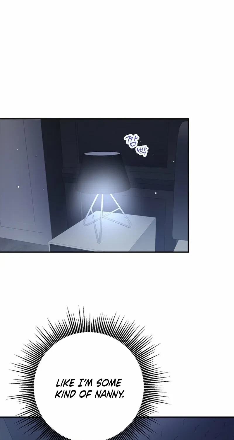 Chapter 27, page 78