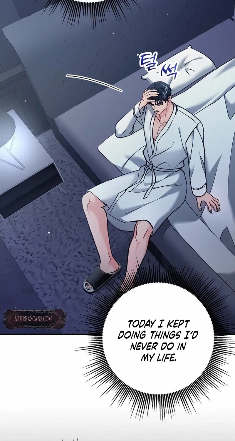 Chapter 27, page 79