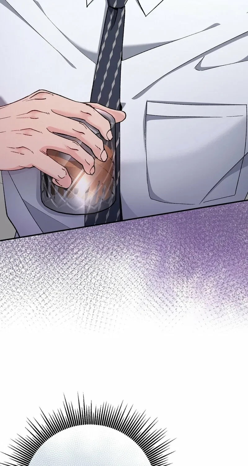Chapter 27, page 8