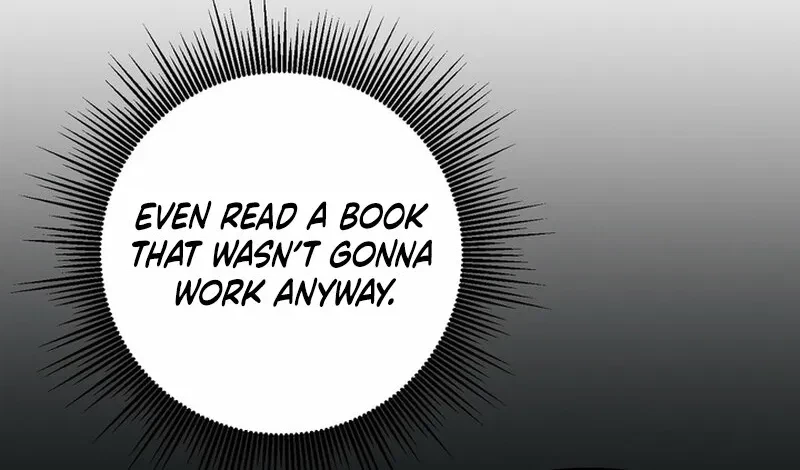 Chapter 27, page 80