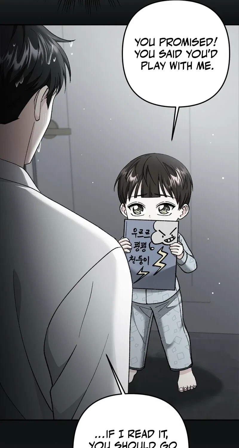 Chapter 27, page 81