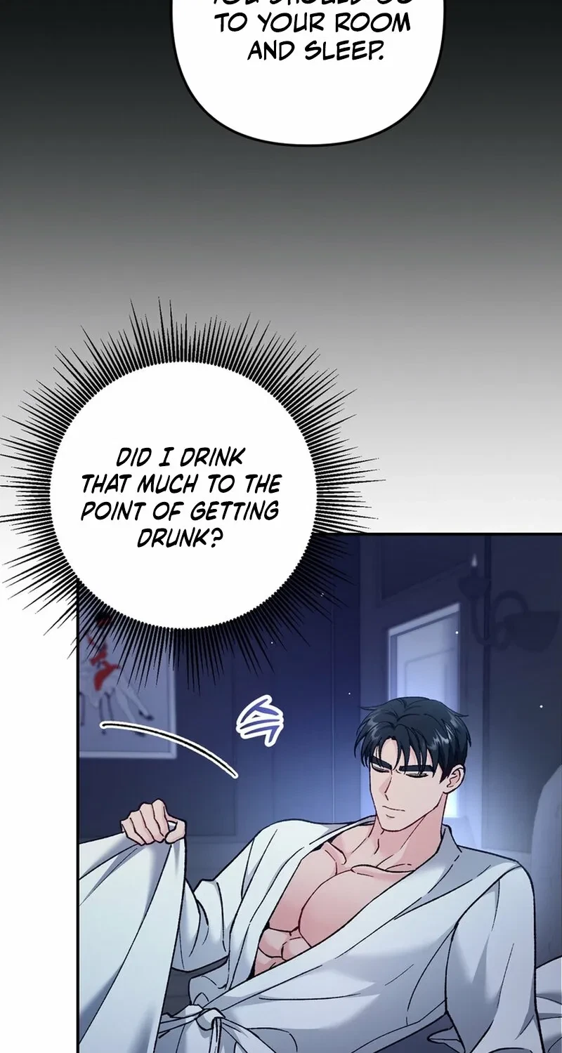 Chapter 27, page 82