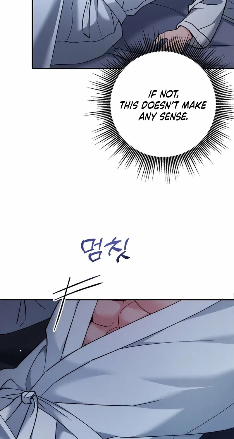 Chapter 27, page 83