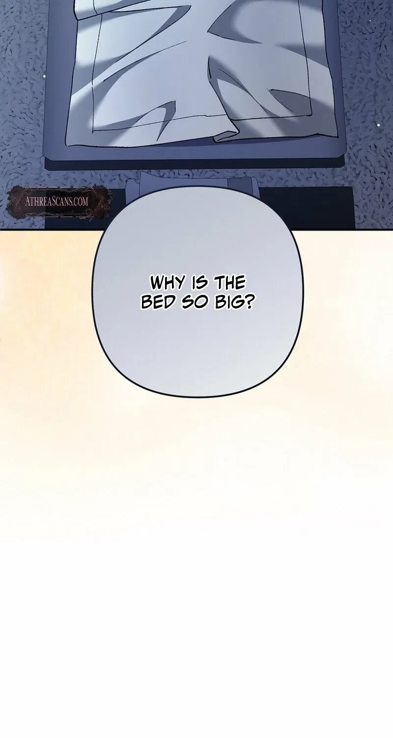 Chapter 27, page 88