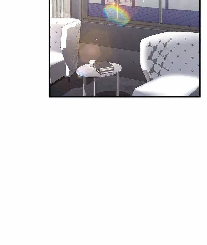 Chapter 27, page 90