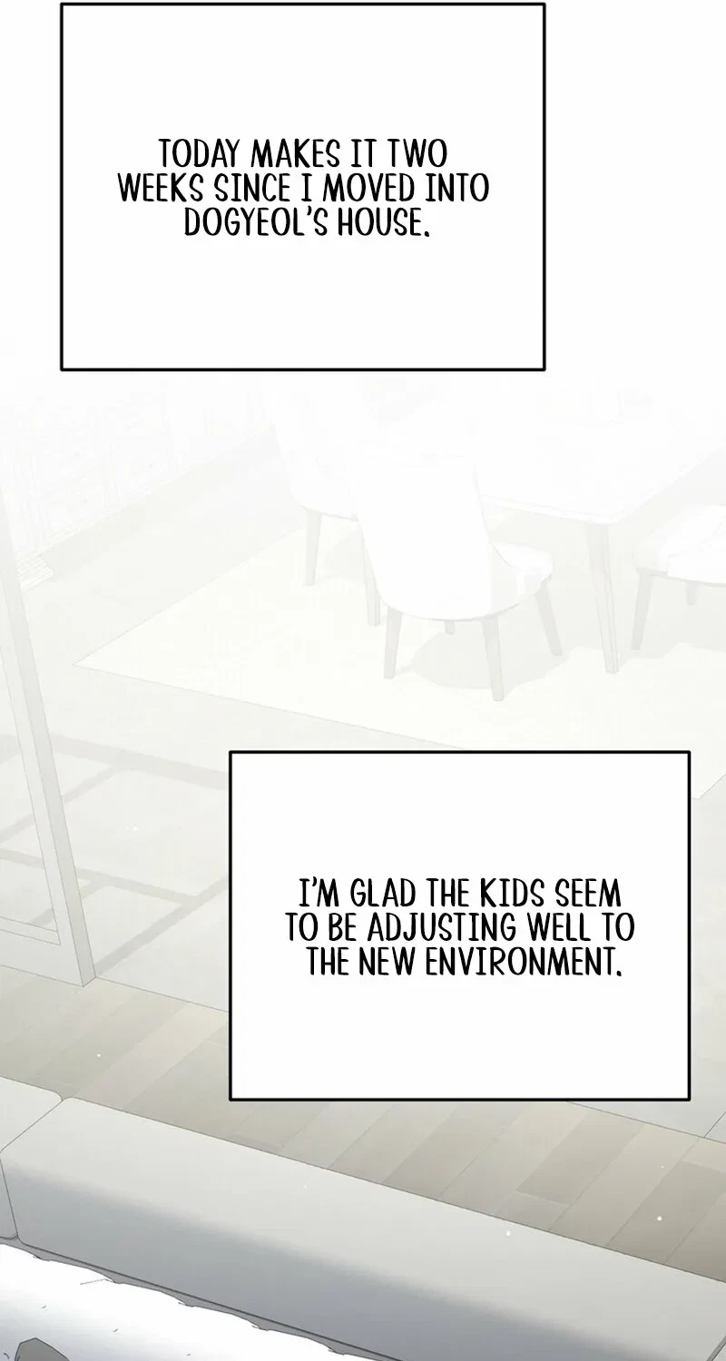 Chapter 27, page 91