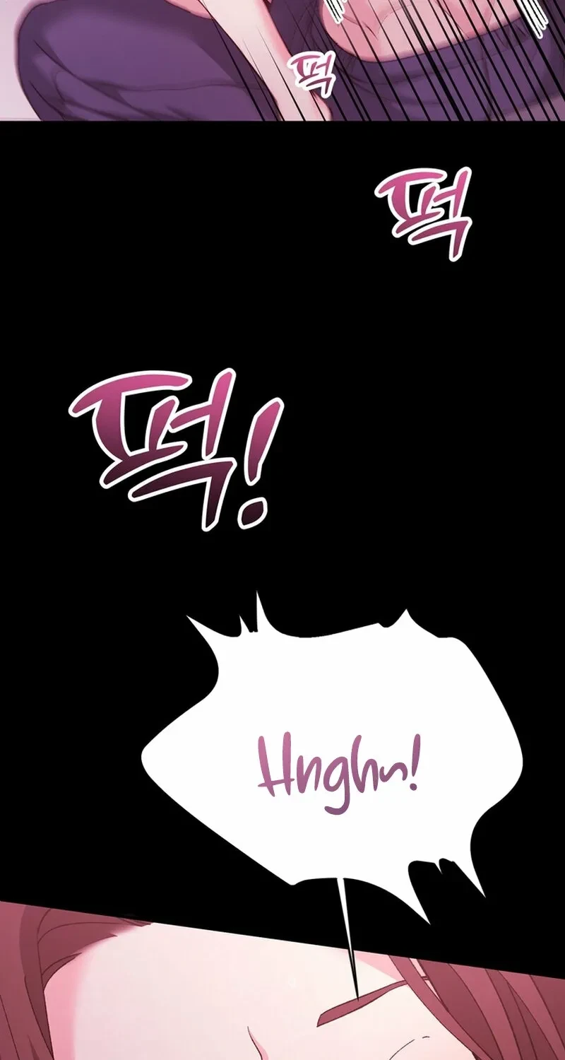 Chapter 27, page 94