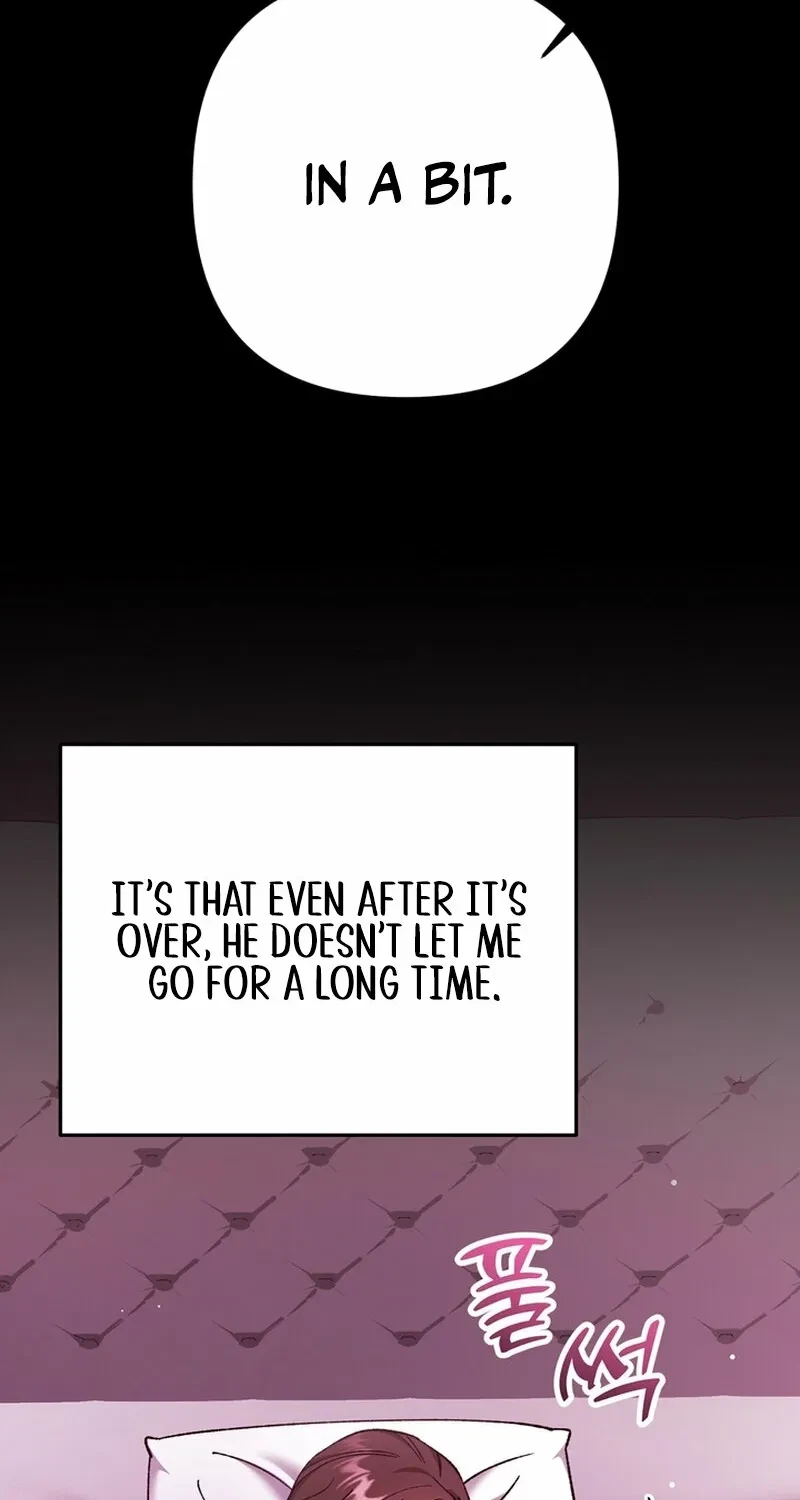 Chapter 27, page 98