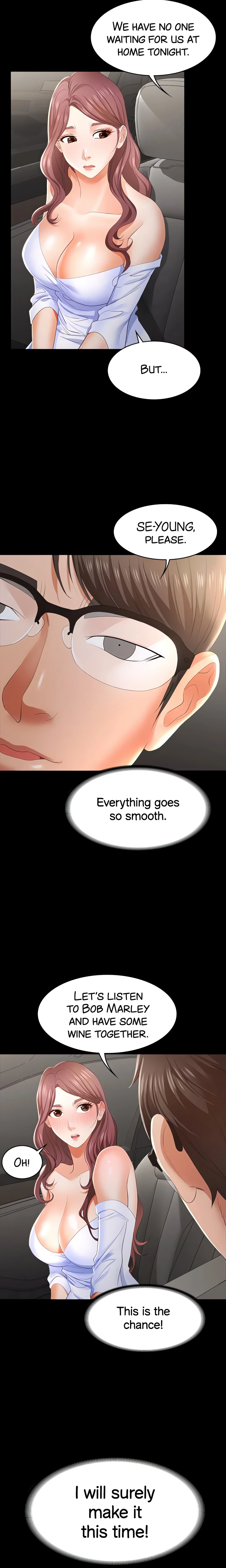 Chapter 14, page 10