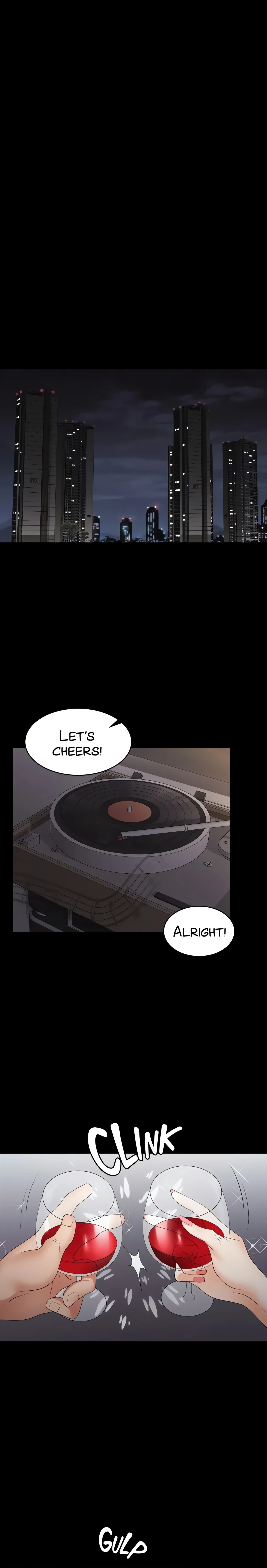 Chapter 14, page 11