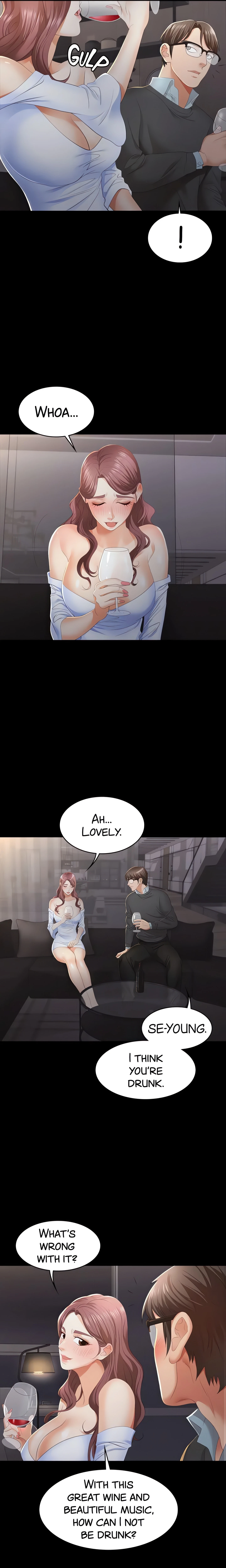 Chapter 14, page 12