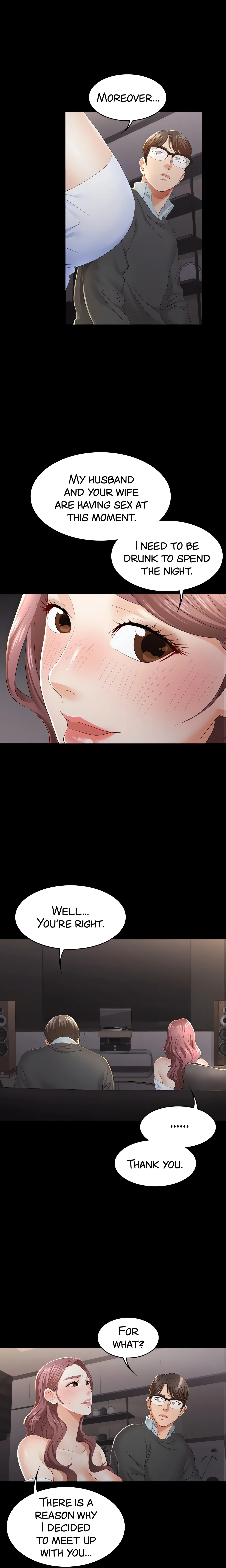 Chapter 14, page 13