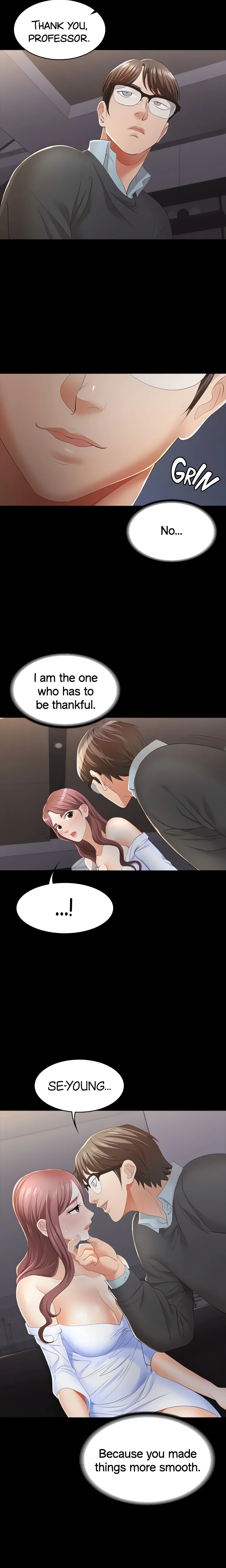 Chapter 14, page 15