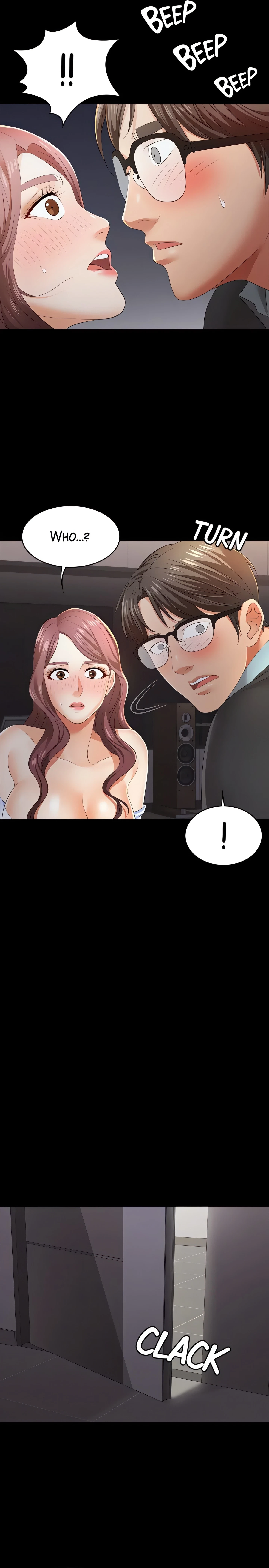 Chapter 14, page 17