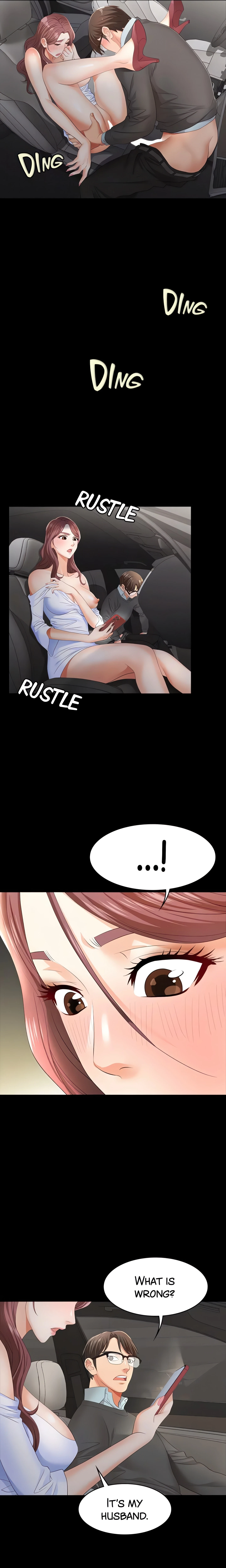 Chapter 14, page 5