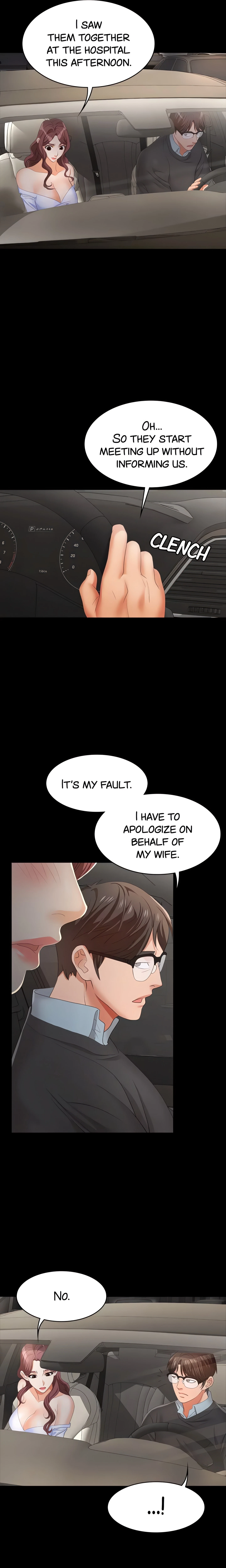 Chapter 14, page 7