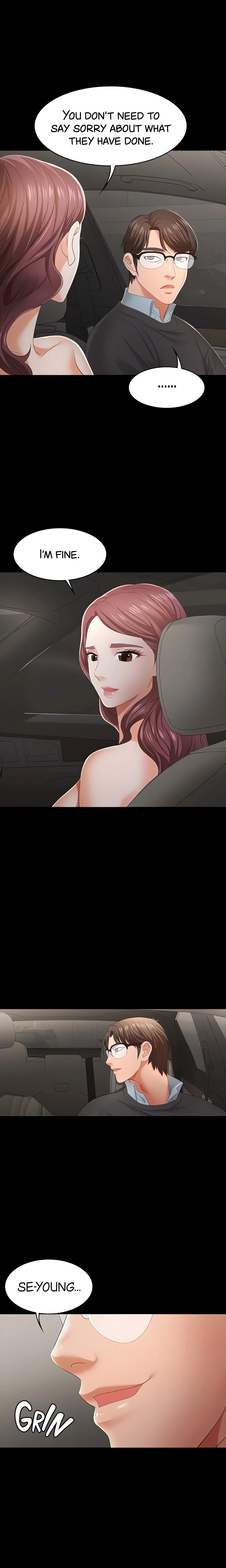 Chapter 14, page 8