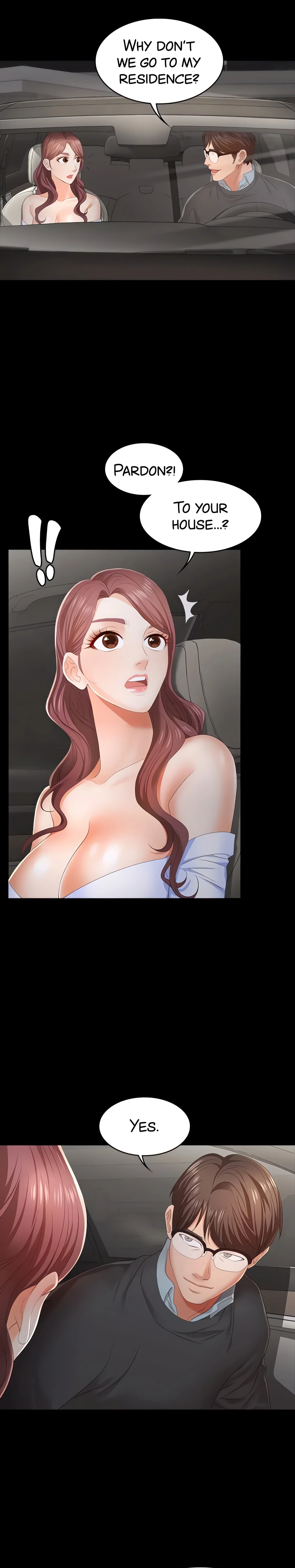 Chapter 14, page 9
