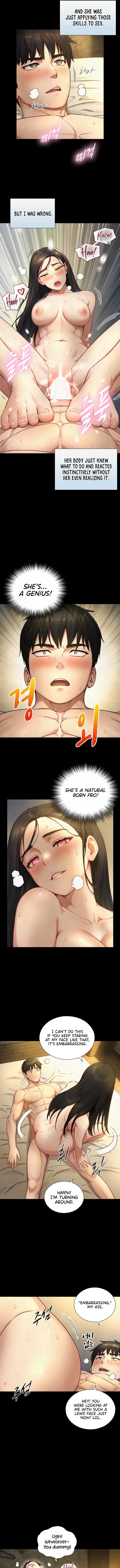 Chapter 45, page 7