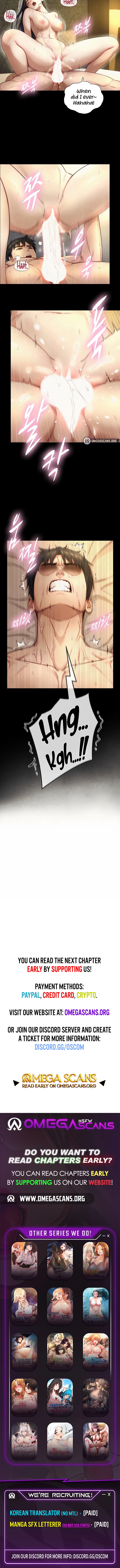 Chapter 45, page 8