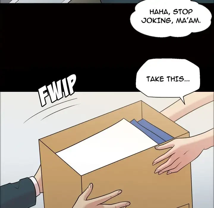 Chapter 37, page 11