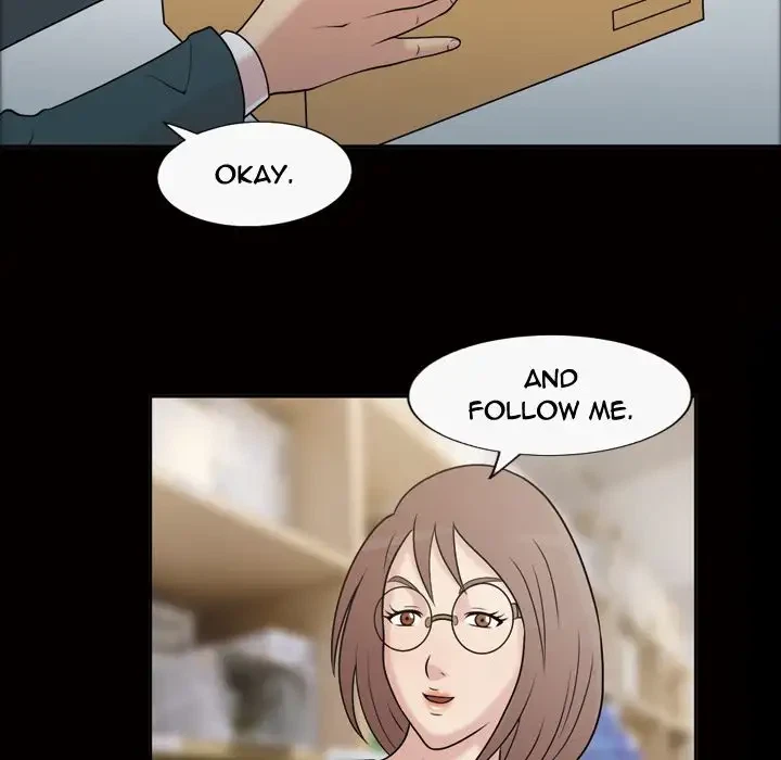 Chapter 37, page 12