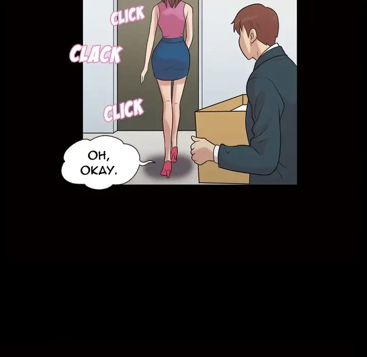 Chapter 37, page 14