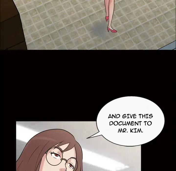 Chapter 37, page 17