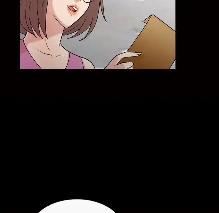Chapter 37, page 18