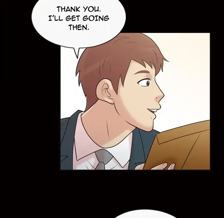 Chapter 37, page 19