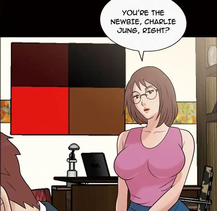 Chapter 37, page 20