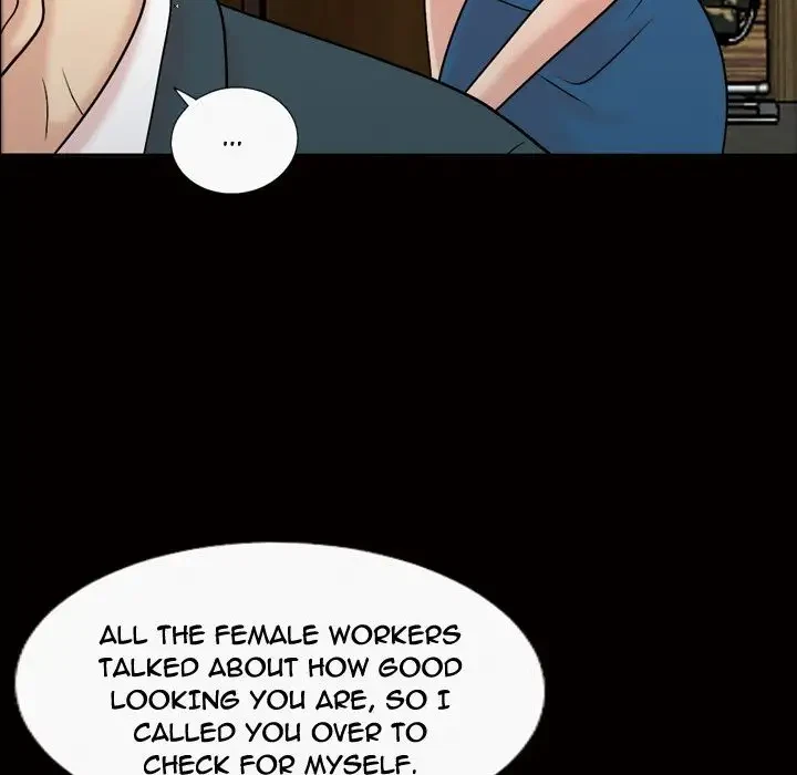 Chapter 37, page 21