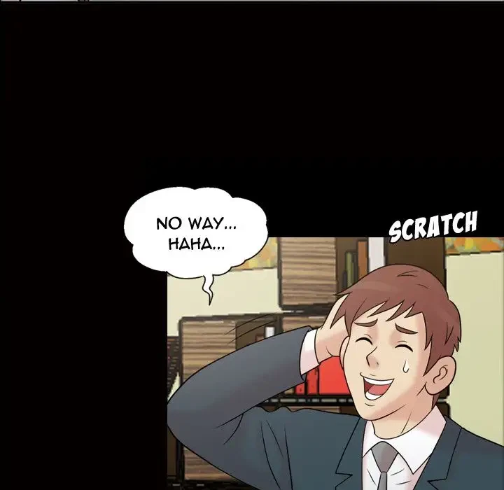 Chapter 37, page 23