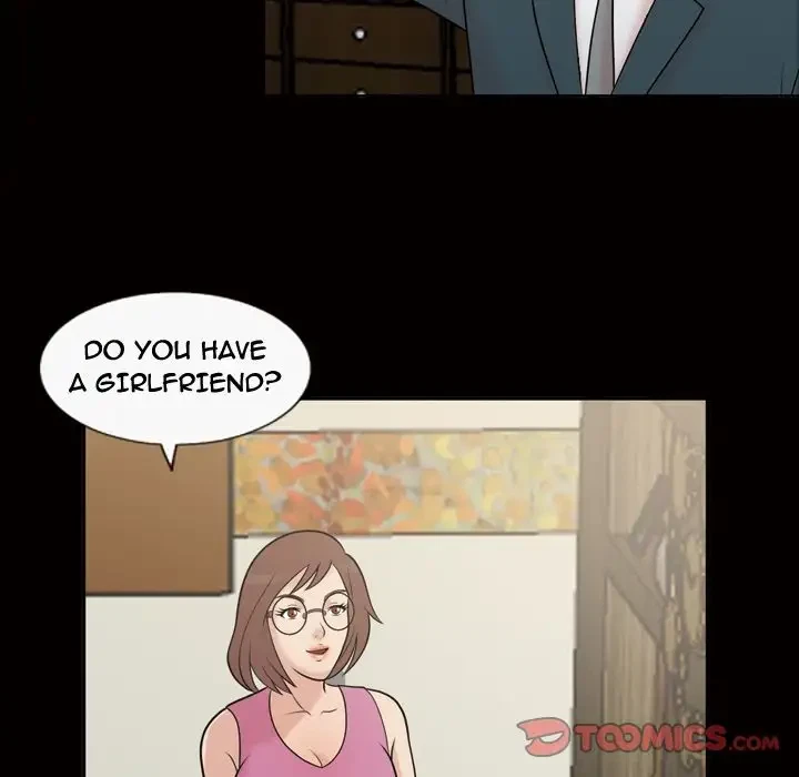 Chapter 37, page 24