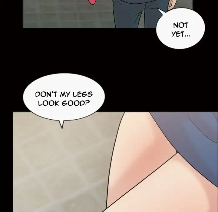 Chapter 37, page 26