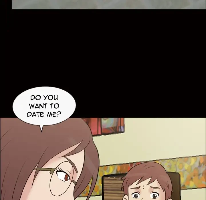 Chapter 37, page 28