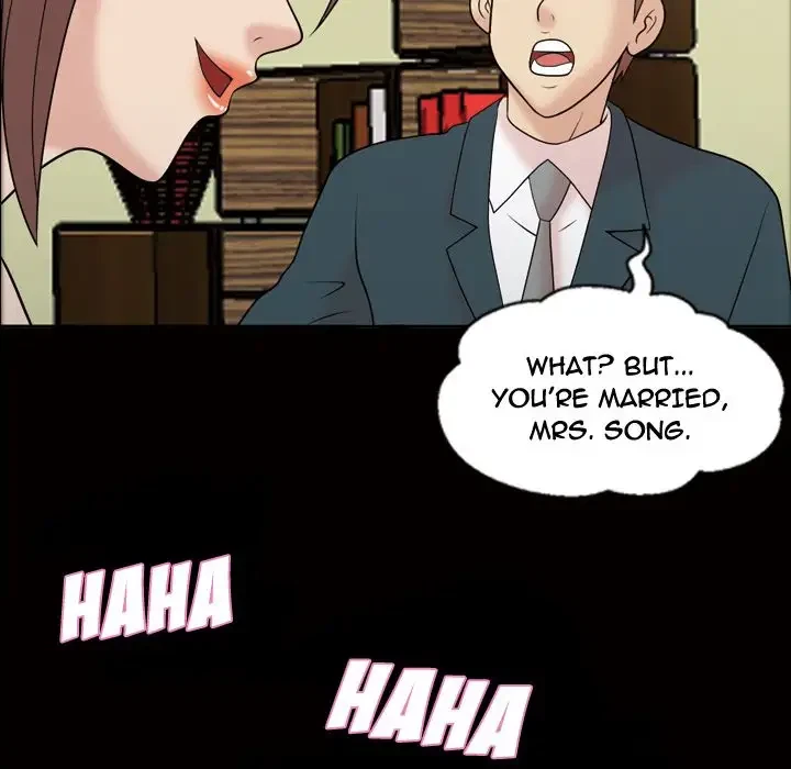Chapter 37, page 29