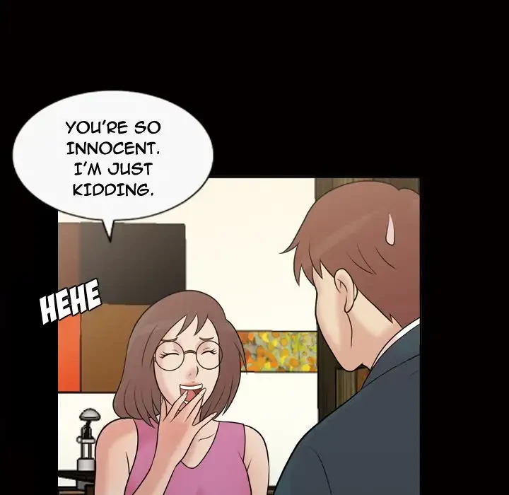 Chapter 37, page 31