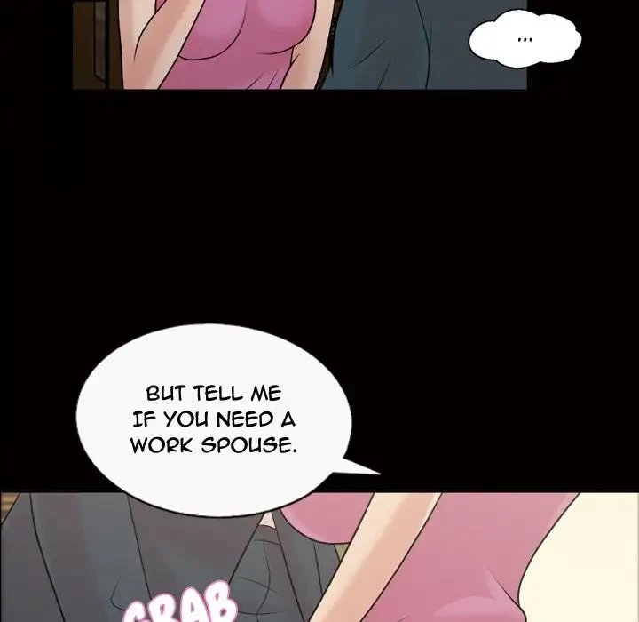 Chapter 37, page 32