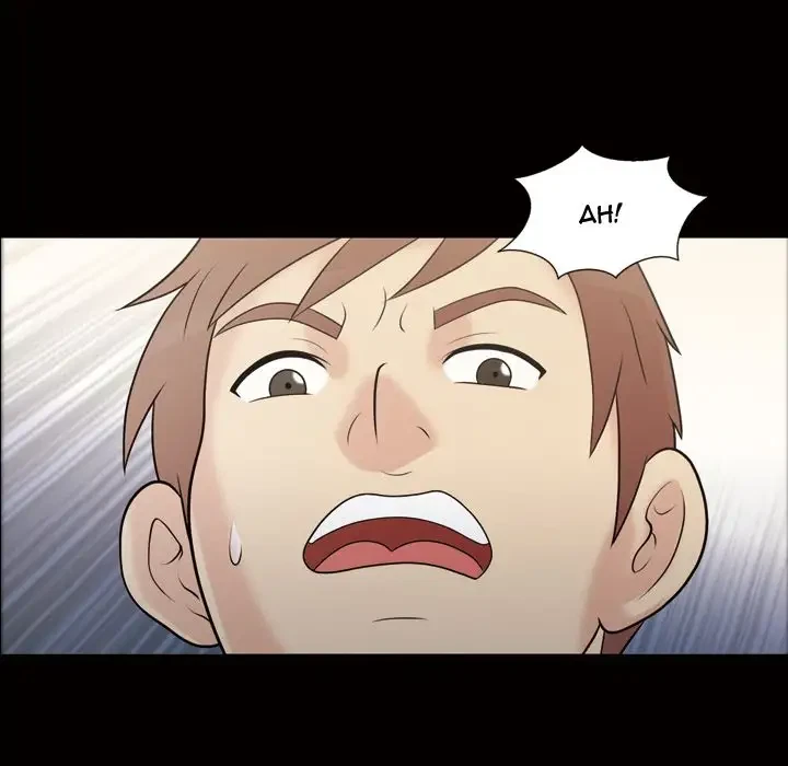 Chapter 37, page 34