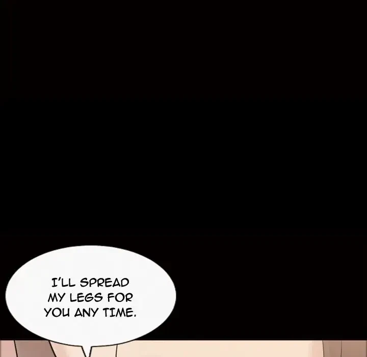 Chapter 37, page 35